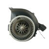 Recambio de motor calefaccion para seat ibiza (6j5) emoción referencia OEM IAM 6Q1819015J  