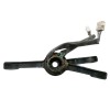 Recambio de mando multifuncion para citroën jumper caja abierta (1) 35 l d referencia OEM IAM   