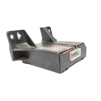 CENTRALITA AIRE ACONDICIONADO 886500F030 