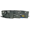 Recambio de cuadro instrumentos para nissan primera berlina (p12) acenta referencia OEM IAM BV0103545700 3545700 BV010