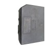 Recambio de caja reles / fusibles para renault laguna iii dynamique referencia OEM IAM 284B60012RA 519134415 284B60012R