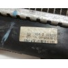 Recambio de radiador agua para fiat 500 cabrio (150) lounge referencia OEM IAM 51835025 878360300 878362000