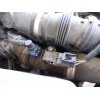 Recambio de caudalimetro para ford fiesta vi (cb1, ccn) 1.0 ecoboost referencia OEM IAM 1516668 8V2112B579AA 