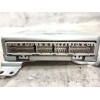 Recambio de modulo electronico para jaguar xj6/12 3.2 xj6 executive referencia OEM IAM LNA7600AF LNA7600AF 