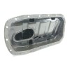 Recambio de carter para dacia sandero ambiance referencia OEM IAM 8200702781C  