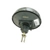 Recambio de servofreno para toyota yaris (ncp1/nlp1/scp1) 1.0 linea luna referencia OEM IAM 87302000  