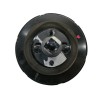Recambio de servofreno para peugeot 308 style referencia OEM IAM 9675405480  88MJ82 03786297024 0442924