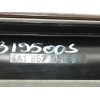 Recambio de cenicero para audi 100 berlina (c4) quattro referencia OEM IAM 4A1857951  