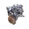 Recambio de motor completo para skoda fabia like referencia OEM IAM CHY  