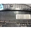Recambio de pantalla multifuncion para bmw 7 (e65, e66, e67) 730 ld referencia OEM IAM 62119140813 130563 