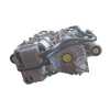 Recambio de motor completo para tesla model s (5yjs) referencia OEM IAM 103700020A 103700020A 