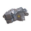 Recambio de motor completo para tesla model s (5yjs) referencia OEM IAM 103700020A 103700020A 