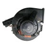 Recambio de motor calefaccion para seat ibiza (6j5) emoción referencia OEM IAM 6Q1819015J  