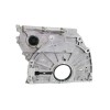 Recambio de tapa distribucion para bmw serie 5 lim. (f10) 535d referencia OEM IAM 1114781299603  14795910