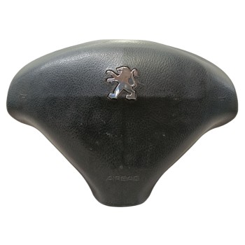 AIRBAG DELANTERO IZQUIERDO 96445891ZD 