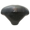 Recambio de airbag delantero izquierdo para peugeot 407 st sport referencia OEM IAM 96445891ZD  