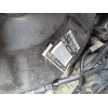 Recambio de servofreno para peugeot 308 style referencia OEM IAM 9675405480  88MJ82 03786297024 0442924