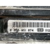 Recambio de abs para peugeot bipper básico referencia OEM IAM 0265951874  