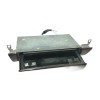 Recambio de cenicero para audi 100 berlina (c4) quattro referencia OEM IAM 4A1857951  