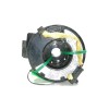Recambio de anillo airbag para suzuki grand vitara jb (jt) 1.9 ddis turbodiesel referencia OEM IAM   