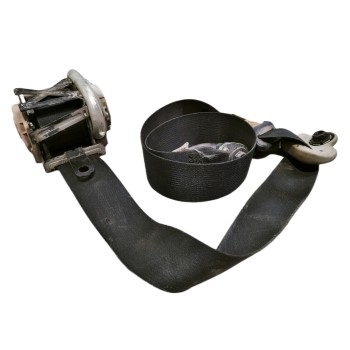CINTURON SEGURIDAD DELANTERO DERECHO 8490165J02BHE 