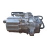 Recambio de motor completo para tesla model s (5yjs) referencia OEM IAM 103700020A 103700020A 