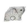Recambio de tapa distribucion para bmw serie 5 lim. (f10) 535d referencia OEM IAM 1114781299603  14795910