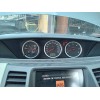 Recambio de cuadro instrumentos para nissan primera berlina (p12) acenta referencia OEM IAM BV0103545700 3545700 BV010
