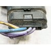 Recambio de caudalimetro para ford fiesta vi (cb1, ccn) 1.0 ecoboost referencia OEM IAM 1516668 8V2112B579AA 