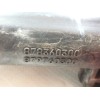 Recambio de radiador agua para fiat 500 cabrio (150) lounge referencia OEM IAM 51835025 878360300 878362000