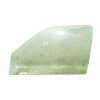 Recambio de luna delantera izquierda para volkswagen golf iii (1h1) 1.6 referencia OEM IAM 1H4845201A 43R00049 