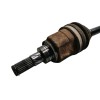 Recambio de transmision trasera izquierda para renault koleos 2.0 dci diesel fap referencia OEM IAM 39600JD60A  