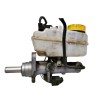 Recambio de bomba freno para seat ibiza (6j5) emoción referencia OEM IAM 1K0945459A  5N0945459A 5669 S2440
