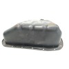 Recambio de carter para dacia sandero ambiance referencia OEM IAM 8200702781C  