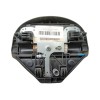 Recambio de airbag delantero izquierdo para peugeot 407 st sport referencia OEM IAM 96445891ZD  