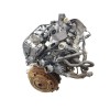 Recambio de motor completo para skoda fabia like referencia OEM IAM CHY  