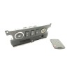 Recambio de conmutador de arranque para renault koleos dynamique pack2 referencia OEM IAM A2C53299319  280237S000