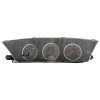 Recambio de cuadro instrumentos para nissan primera berlina (p12) acenta referencia OEM IAM BV0103545700 3545700 BV010