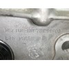Recambio de tapa distribucion para bmw serie 5 lim. (f10) 535d referencia OEM IAM 1114781299603  14795910