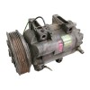 Recambio de compresor aire acondicionado para audi 100 berlina (c4) quattro referencia OEM IAM 5062310440  4A0260805AH