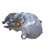 Recambio de motor completo para tesla model s (5yjs) referencia OEM IAM 103700020A 103700020A 