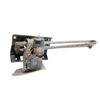 MOTOR LIMPIA DELANTERO TGE422D 