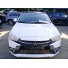 mitsubishi asx (ga_w_) del año 2019