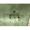 Recambio de luna delantera izquierda para volkswagen golf iii (1h1) 1.6 referencia OEM IAM 1H4845201A 43R00049 