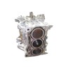 Recambio de bloque para seat arona style referencia OEM IAM 04C103011S  04C103023J