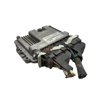 CENTRALITA MOTOR UCE 1777884 CV2A12B684BB 