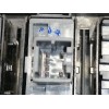 Recambio de conmutador de arranque para renault koleos dynamique pack2 referencia OEM IAM A2C53299319  280237S000