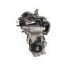 Recambio de motor completo para skoda fabia like referencia OEM IAM CHY  