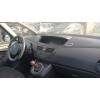 citroën c4 picasso i monospace (ud_) del año 2008