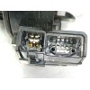 Recambio de anillo airbag para suzuki grand vitara jb (jt) 1.9 ddis turbodiesel referencia OEM IAM   